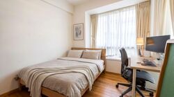 8 @ Mount Sophia (D9), Condominium #573987921